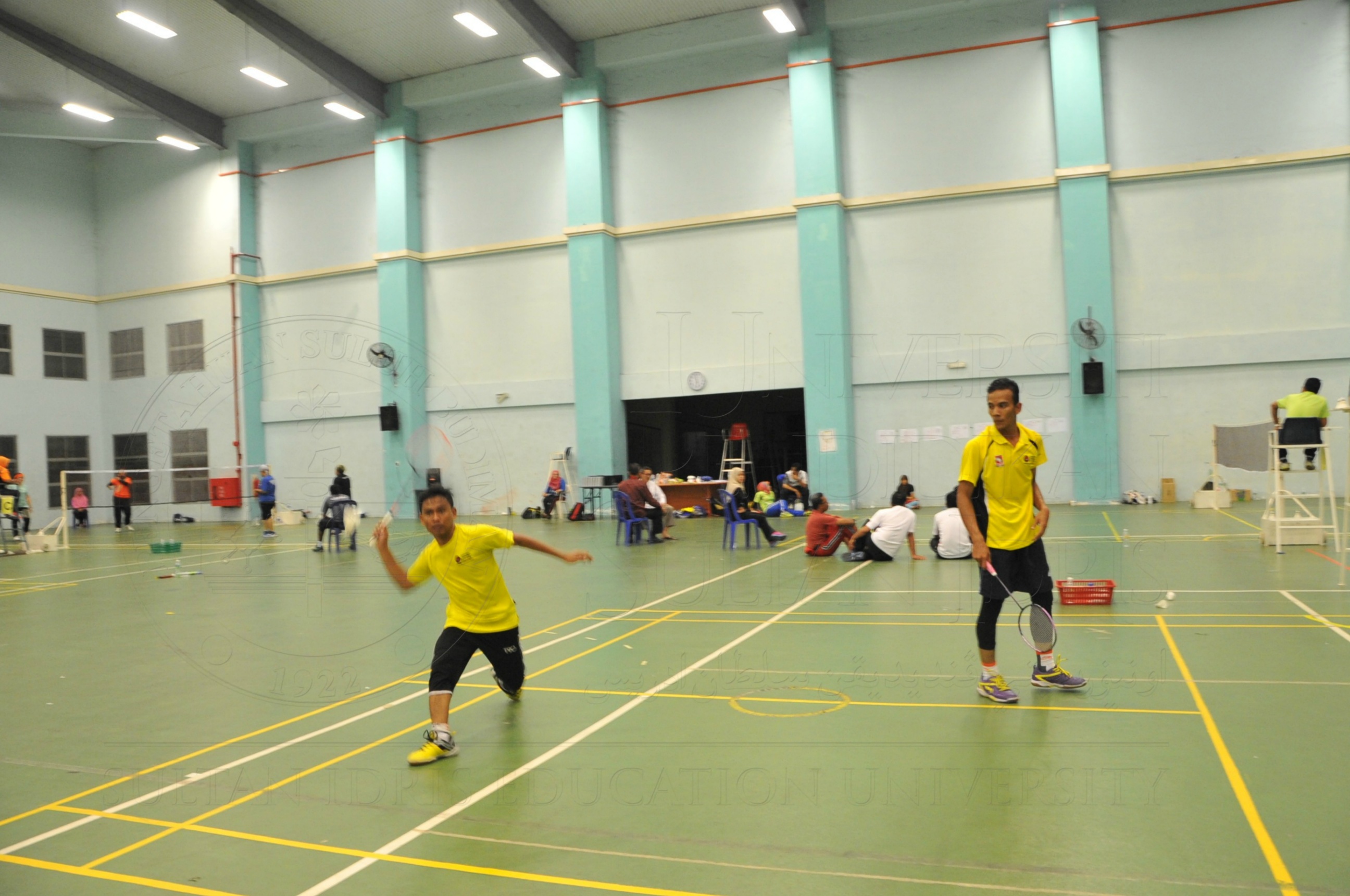 PRO 15 53 KIESTA HAS 4587